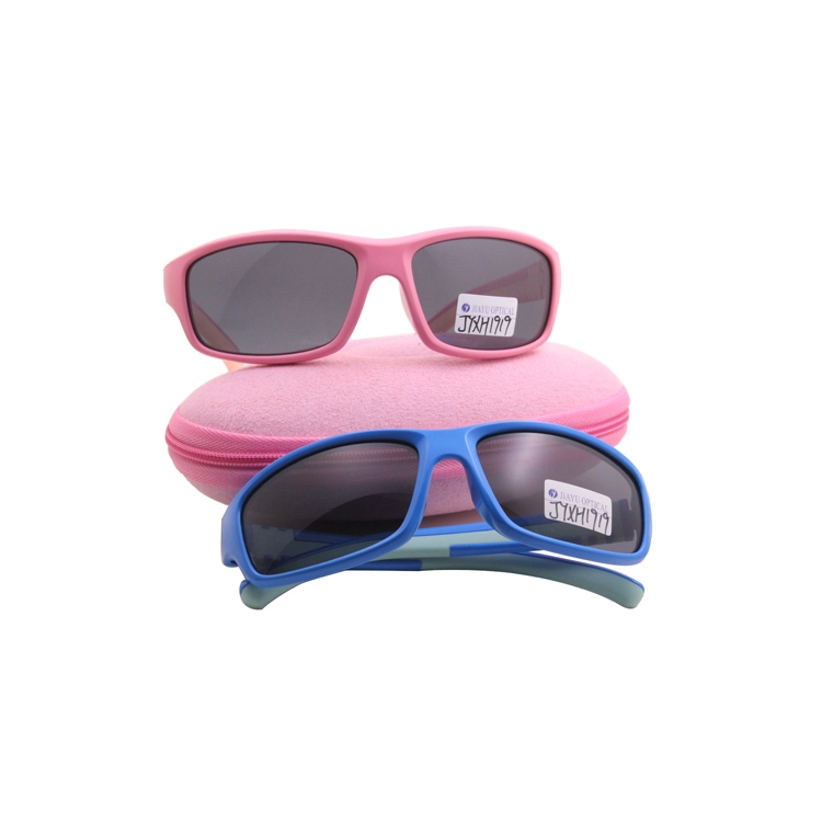 Fashion UV  Party Sunglasses For Kids